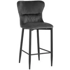 Стул барный Лилиан