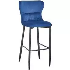 Стул барный Лилиан