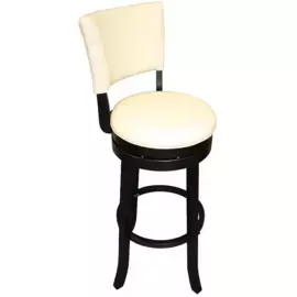 Стул барный lmu-9090