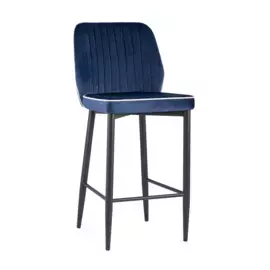 Стул барный Лоренс