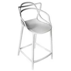 Стул барный Masters