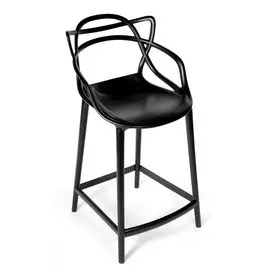 Стул барный Masters