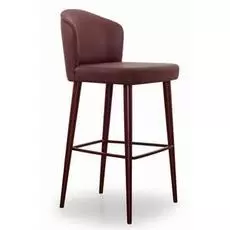 Стул барный Минотти