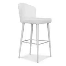 Стул барный Минотти