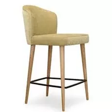 Стул барный Минотти