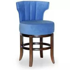 Стул барный Монро стул