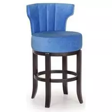 Стул барный Монро стул