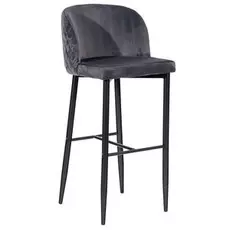 Стул барный Оскар 3