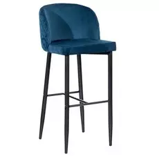 Стул барный Оскар 3