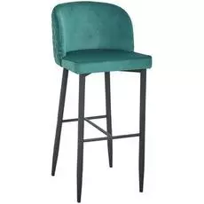 Стул барный Оскар 3