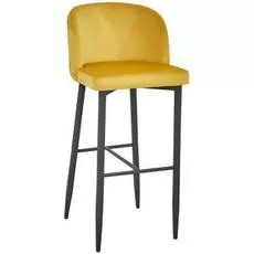 Стул барный Оскар 3