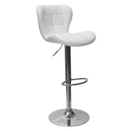 Стул барный Porsche