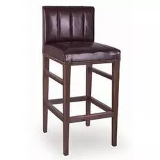 Стул барный Синди