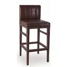 Стул барный Синди