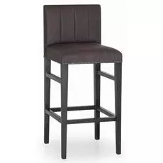 Стул барный Синди