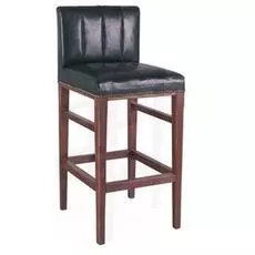 Стул барный Синди