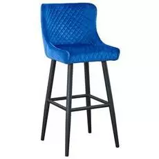 Стул барный Ститч