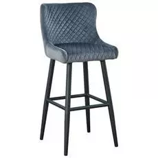 Стул барный Ститч