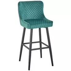 Стул барный Ститч