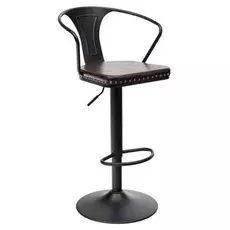 Стул барный Толикс