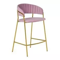 Стул барный Turin