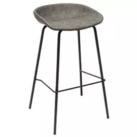 Стул барный Турин Бар