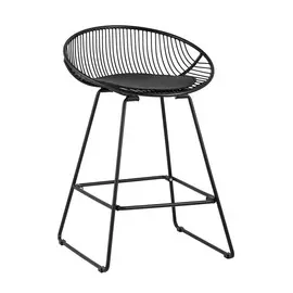 Стул барный Ufo
