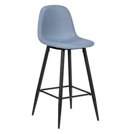 Стул барный Валенсия стулья