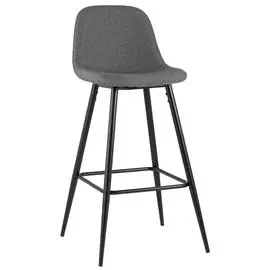 Стул барный Валенсия стулья