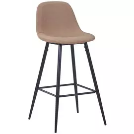 Стул барный Валенсия стулья