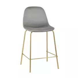 Стул барный Валенсия стулья