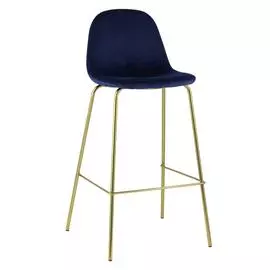 Стул барный Валенсия стулья