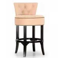 Стул барный Вельвет стулья