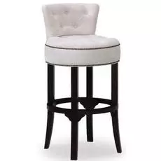 Стул барный Вельвет стулья