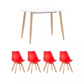 Стул Берген