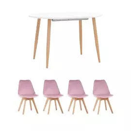 Стул Берген