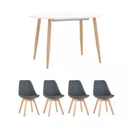 Стул Берген