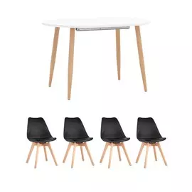 Стул Берген