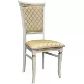 Стул Бонита