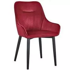 Стул Стулья Диана