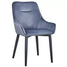 Стул Стулья Диана