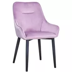 Стул Стулья Диана