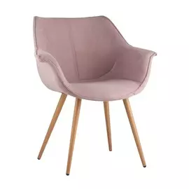 Стул Джулиан