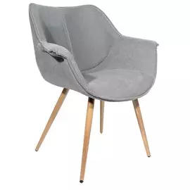 Стул Джулиан