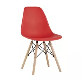 Стул Eames