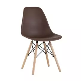 Стул Eames