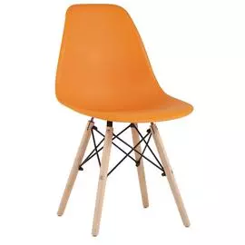 Стул Eames