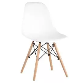 Стул Eames