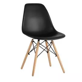 Стул Eames