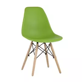 Стул Eames